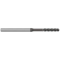 Brand: Harvey Tool / Part #: 745862