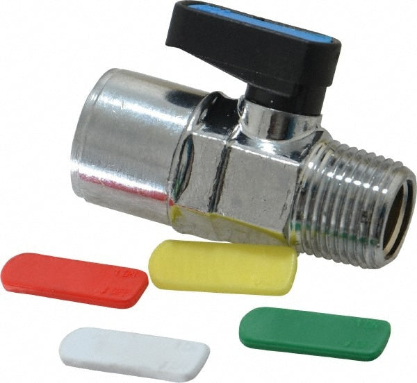 Brand: Aignep USA / Part #: 86310-06-06