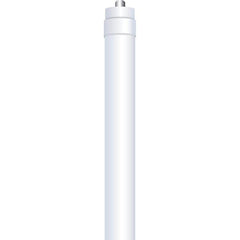 Brand: Feit Electric / Part #: T96/841/LED/RP/