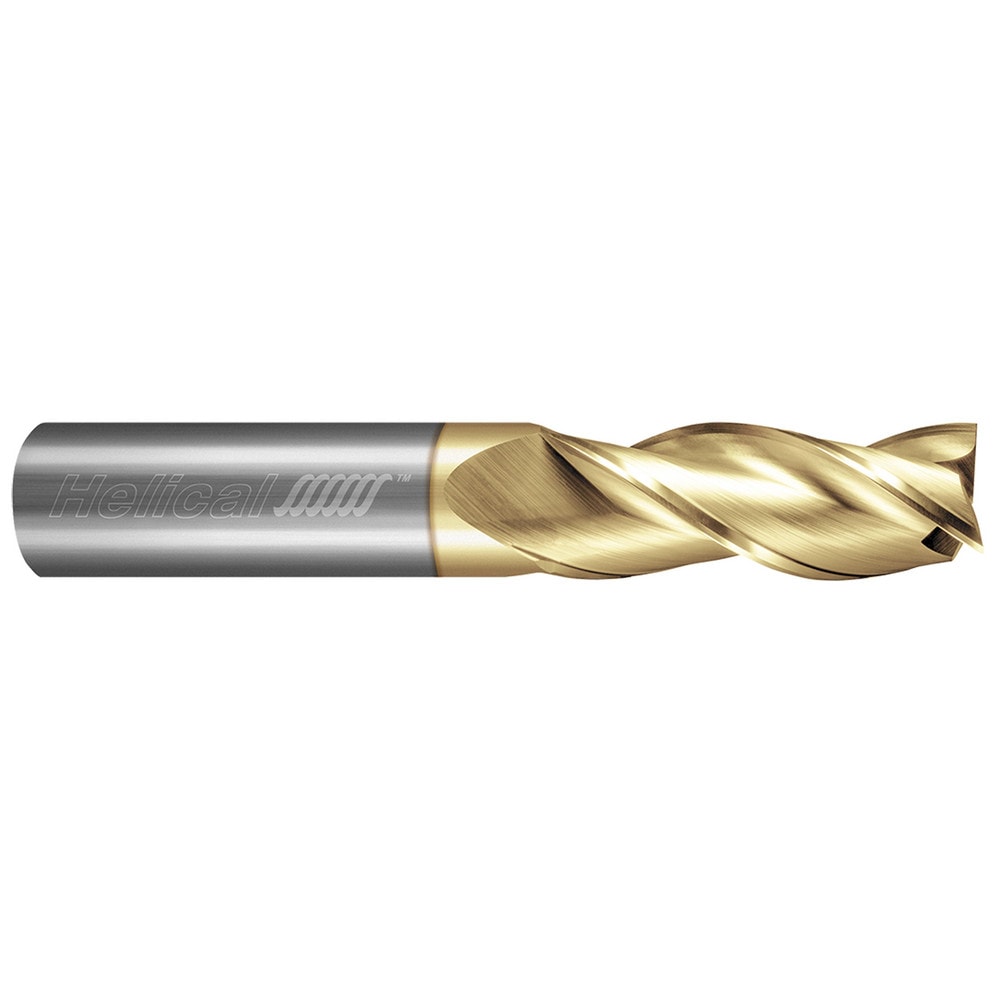 Brand: Helical Solutions / Part #: 01587