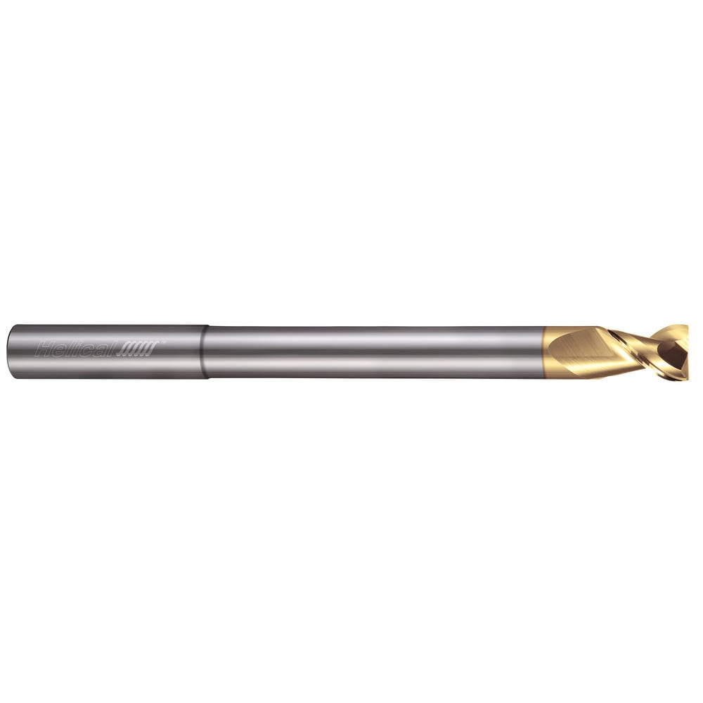 Brand: Helical Solutions / Part #: 02482