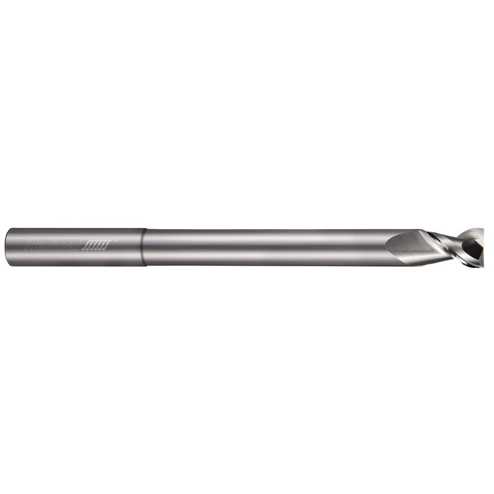 Brand: Helical Solutions / Part #: 02495