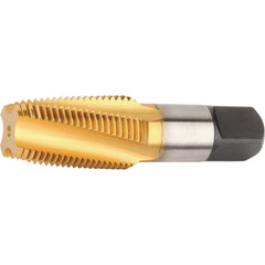 Brand: Widia / Part #: 5629603