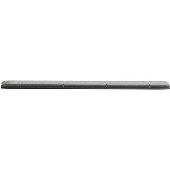 Brand: Ecco / Part #: 11-048CA-E