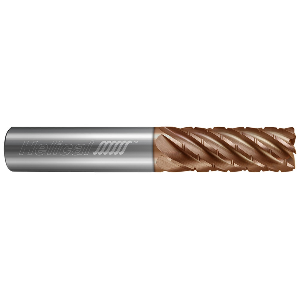 Brand: Helical Solutions / Part #: 87205