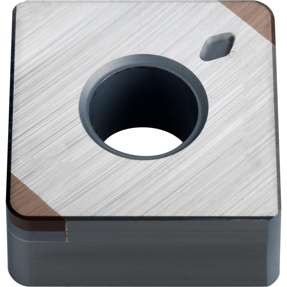 Turning Insert: NP-SNGA433-GS2 MB4120, Cubic Boron Nitride (CBN)