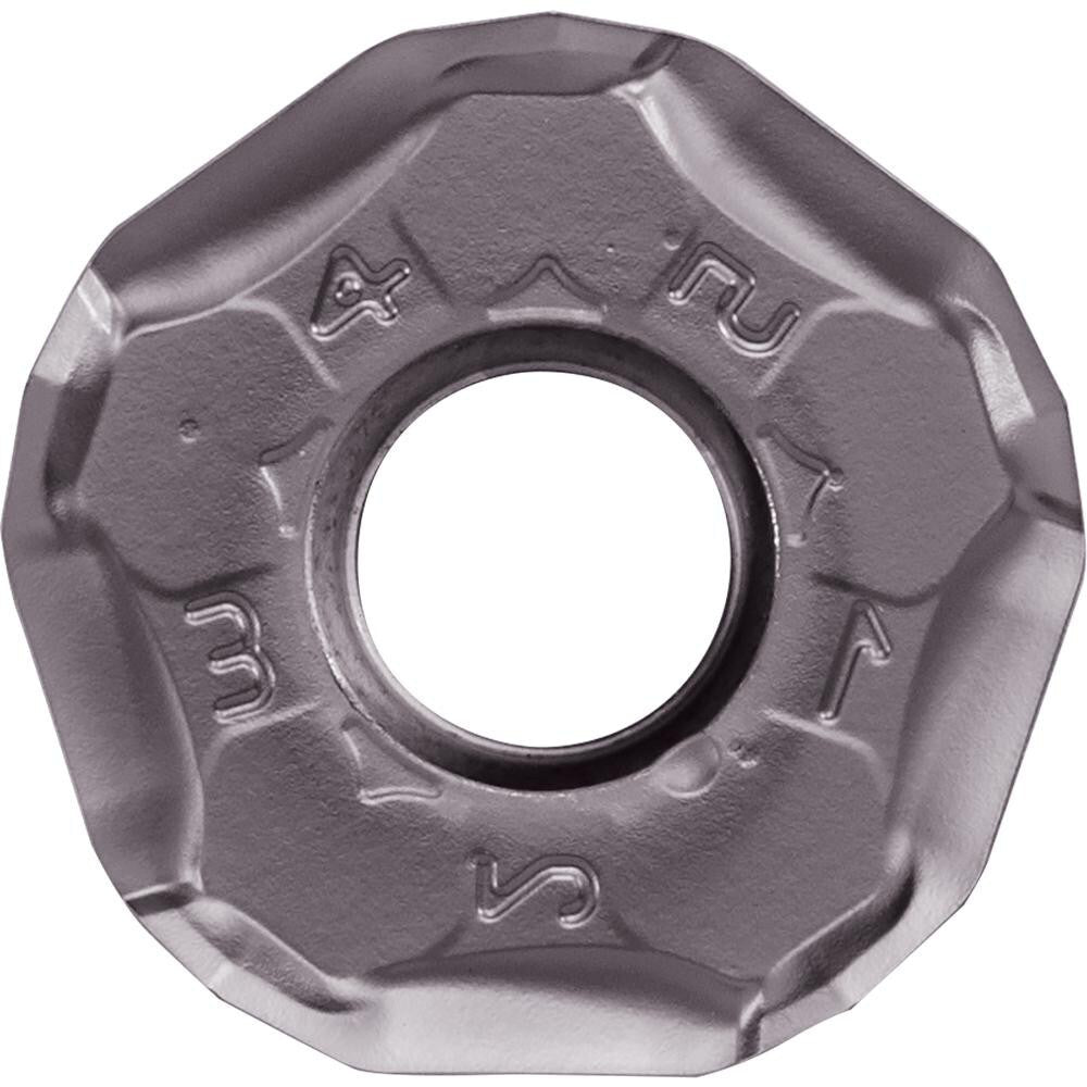 Milling Insert: PNEU1205ANER-GL PR1825, Carbide