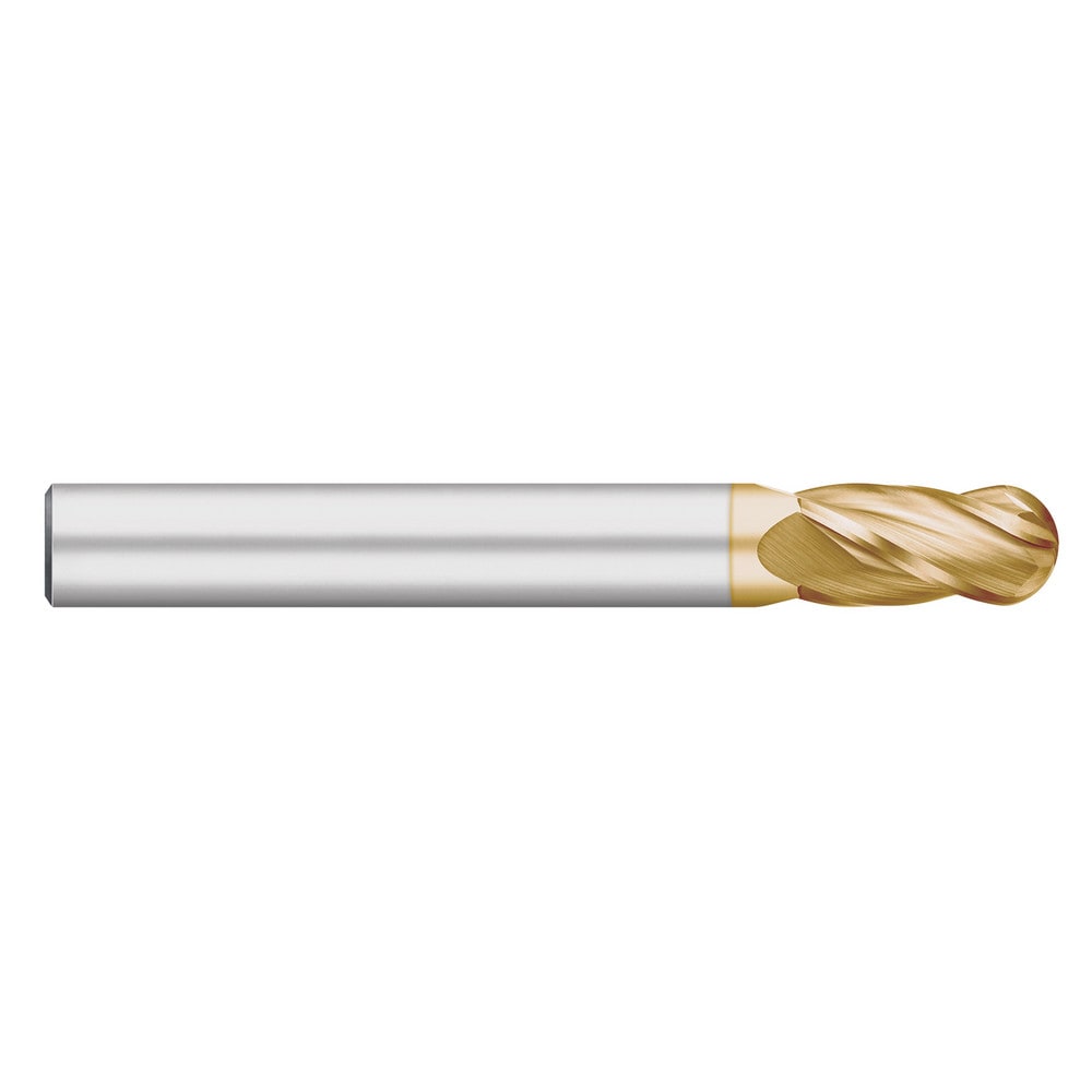 Brand: Titan USA / Part #: TC95755