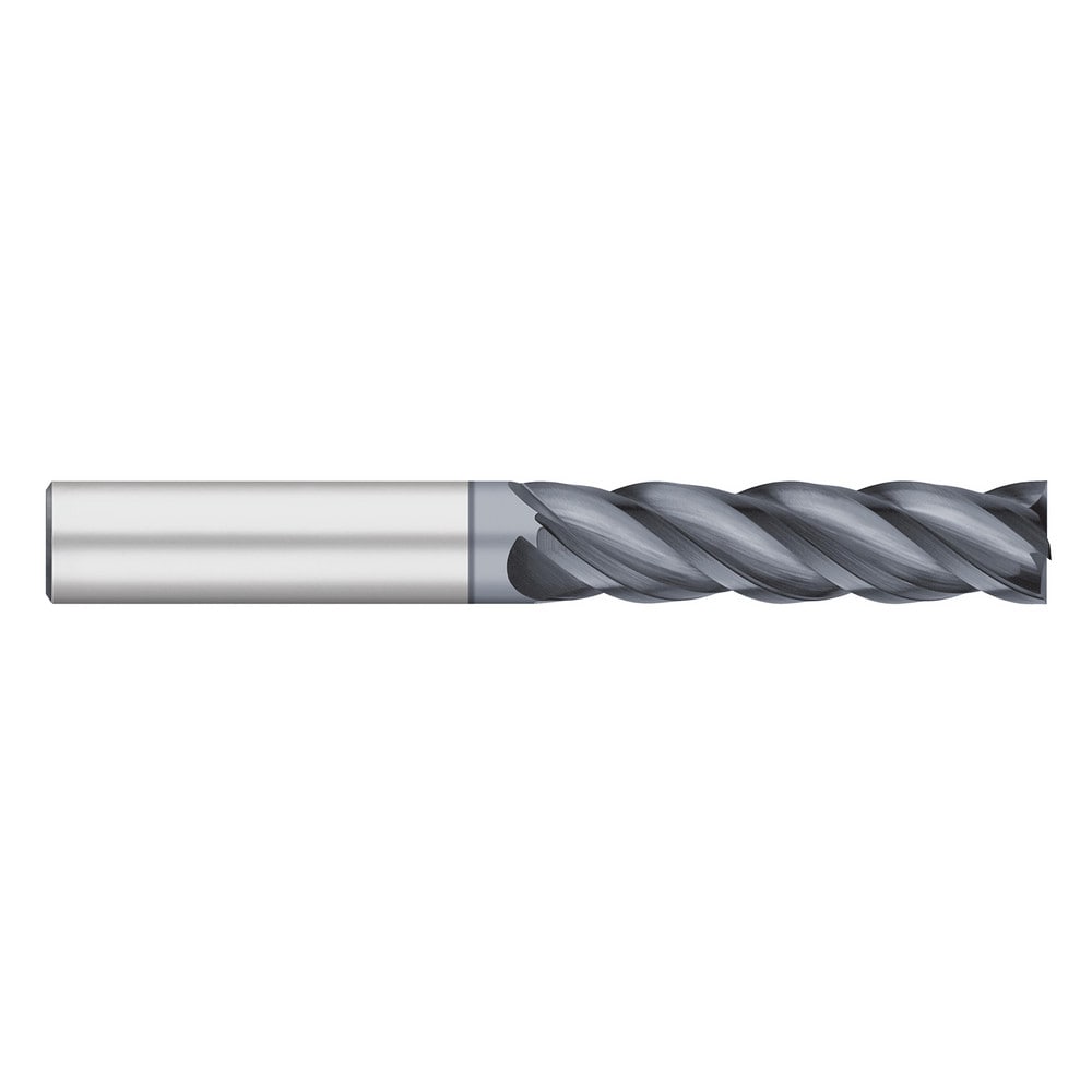 Brand: Titan USA / Part #: TC23200