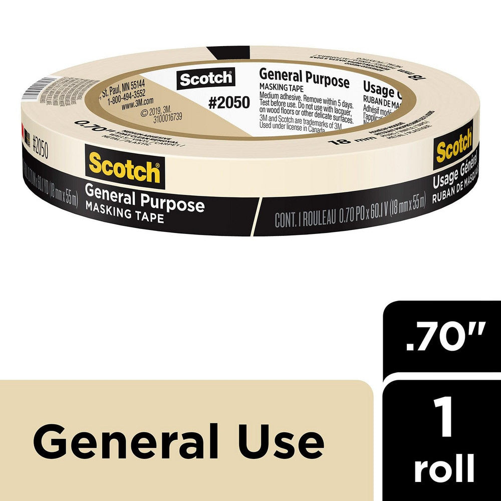 Brand: 3M / Part #: 7100191854