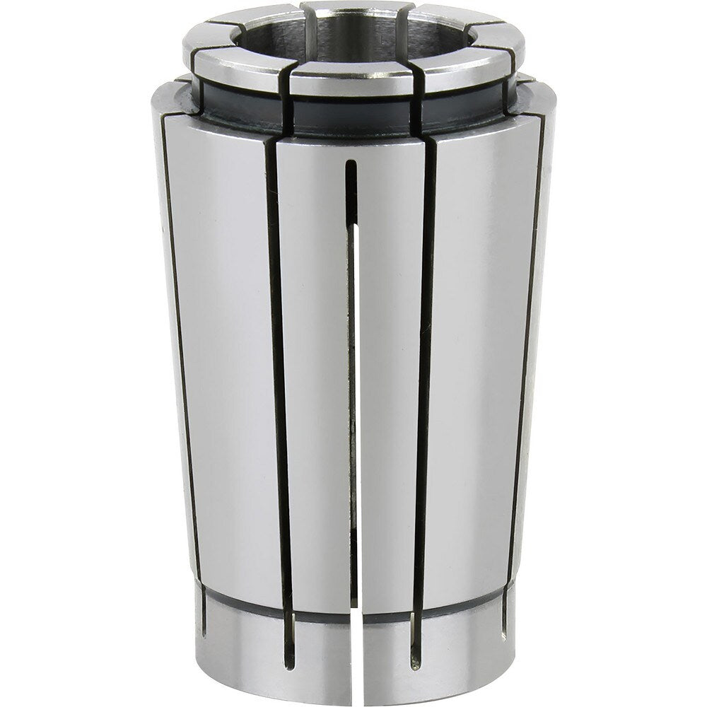 Single Angle Collets; Collet Series: SK25; Type: Slim Chuck; Collet Size (mm): 22.50