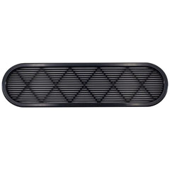 Brand: Sugatsune / Part #: APDL-260/BLK