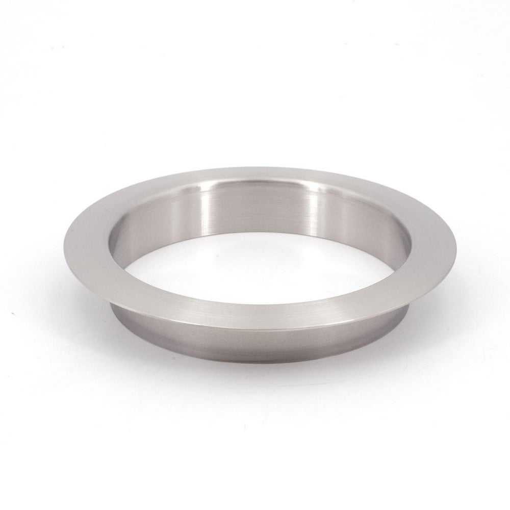 Brand: Sugatsune / Part #: AN-LH011-HL