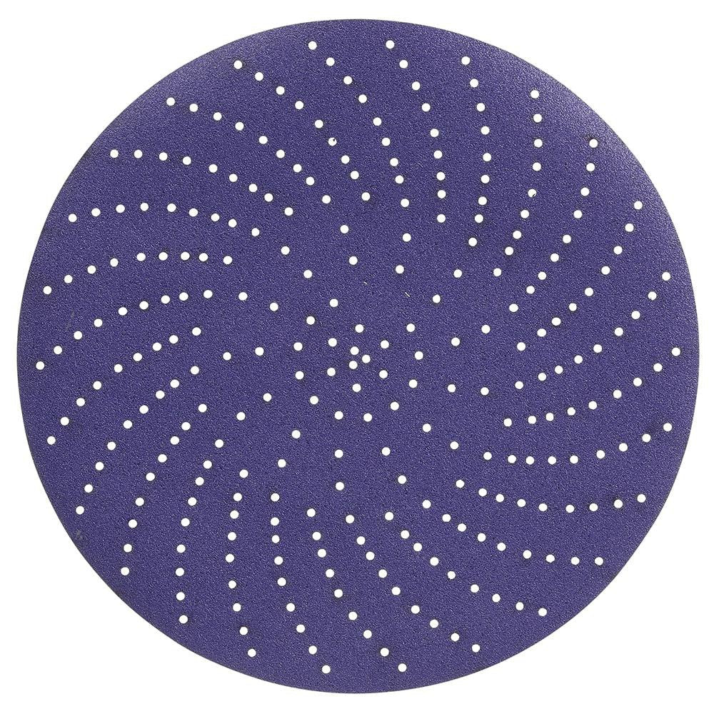 Brand: 3M / Part #: 7100284267