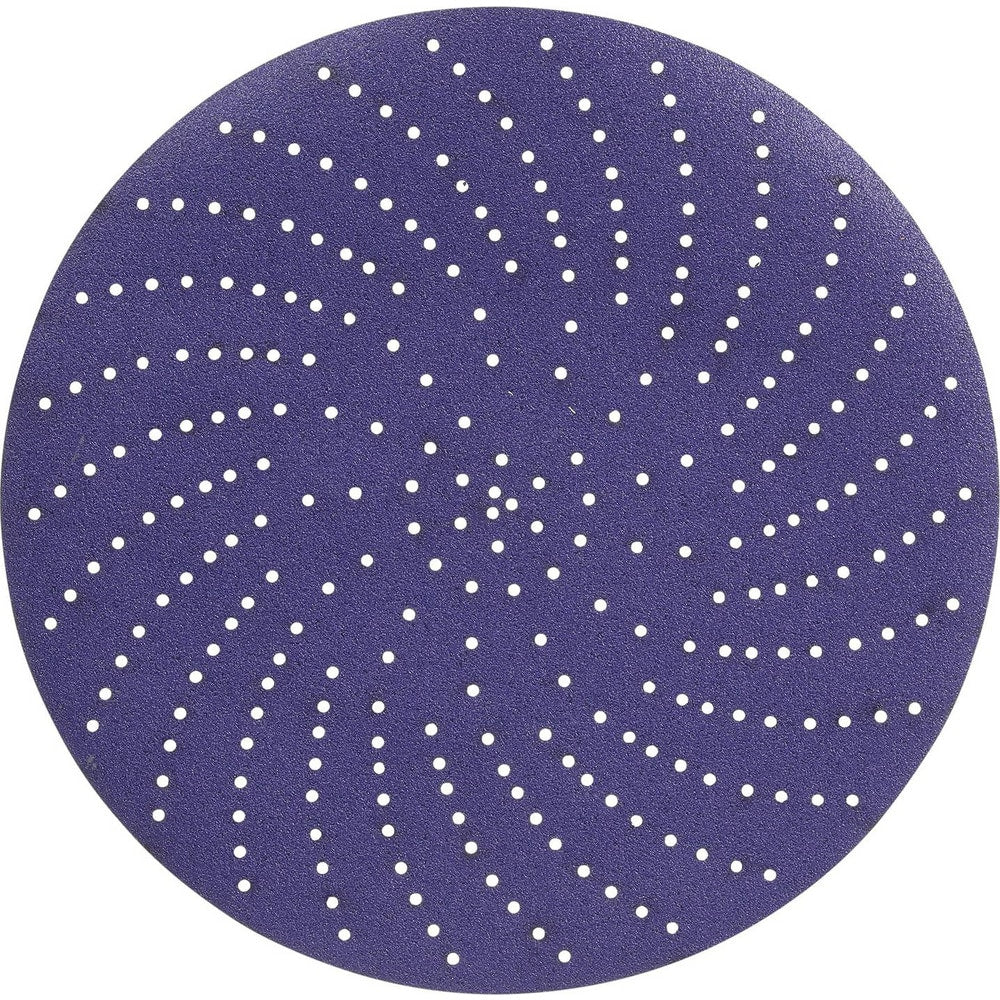 Brand: 3M / Part #: 7100284565