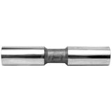 Brand: Deltronic / Part #: 0.9840 CLASS X