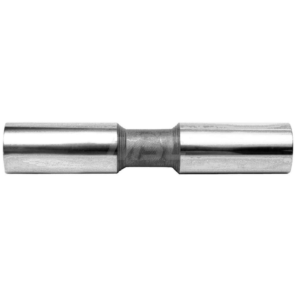Brand: Deltronic / Part #: 0.6730 CLASS X
