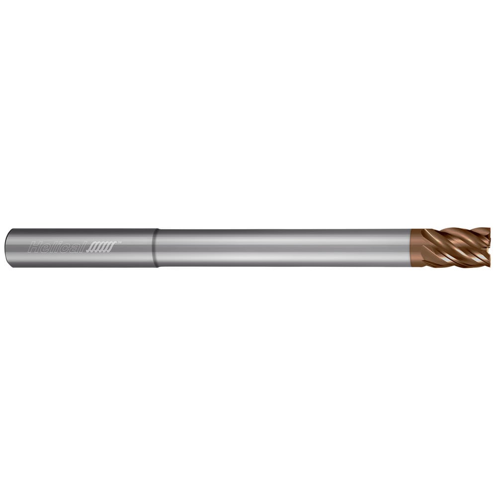 Brand: Helical Solutions / Part #: 86801