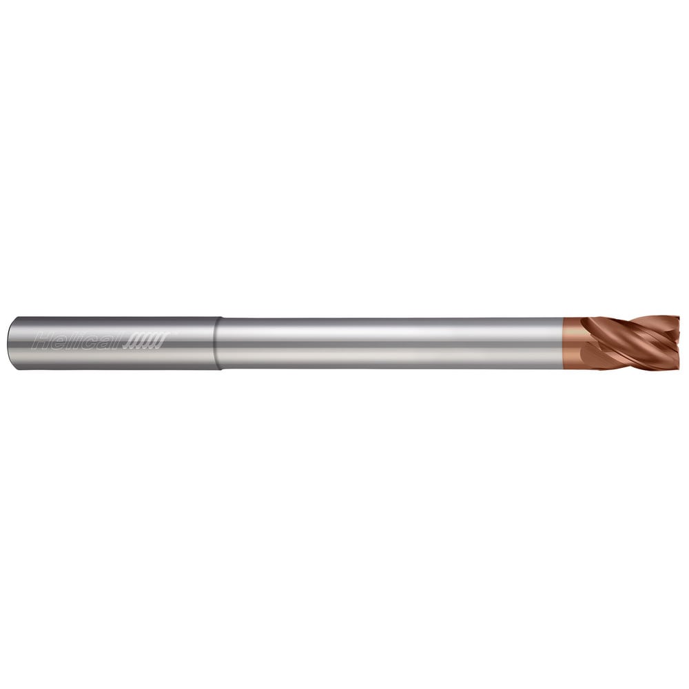 Brand: Helical Solutions / Part #: 86940