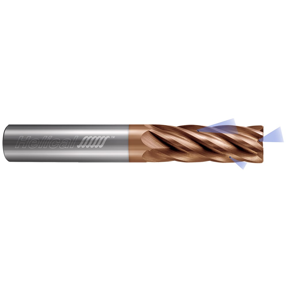 Brand: Helical Solutions / Part #: 87625