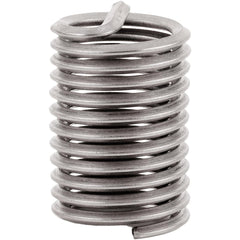 Free-Running Insert: M16x2, 32.00 mm OAL