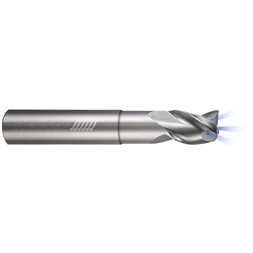 Brand: Helical Solutions / Part #: 60064
