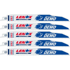 Brand: Lenox / Part #: LXAR950R