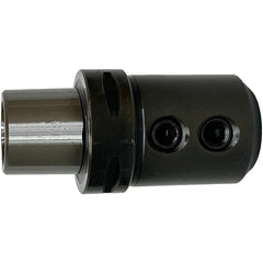 Brand: Bison / Part #: 7-145-880