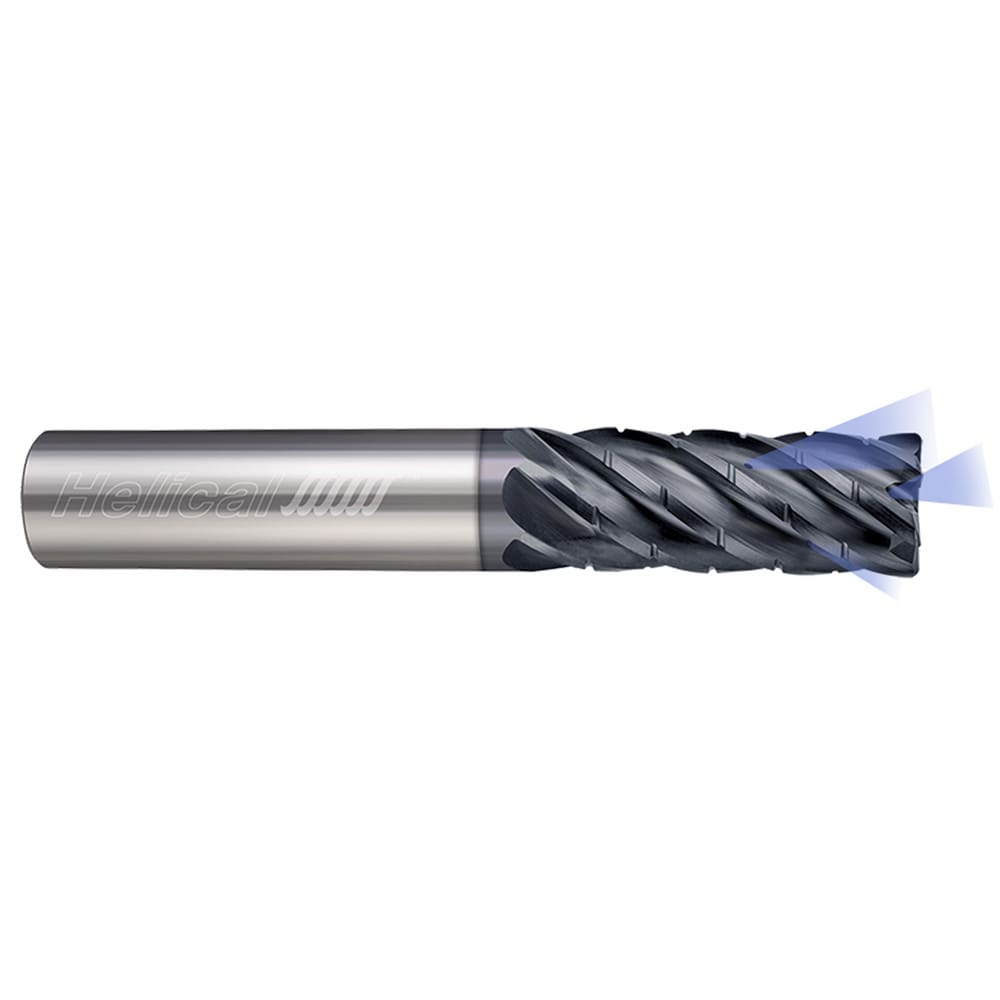 Brand: Helical Solutions / Part #: 84625