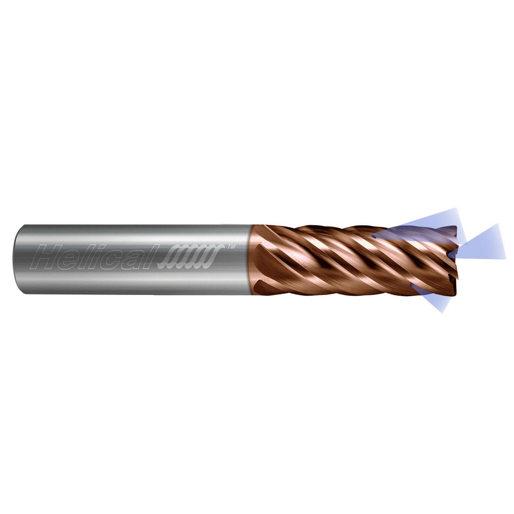 Brand: Helical Solutions / Part #: 84327