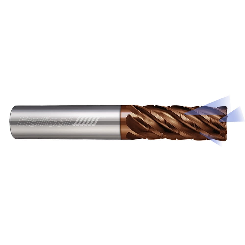 Brand: Helical Solutions / Part #: 84357