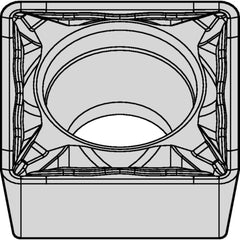 Brand: Widia / Part #: 4170311