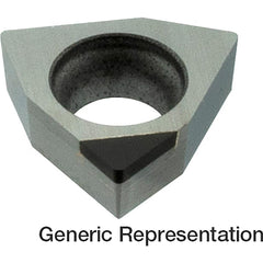 Brand: Sumitomo / Part #: 16JYDUW