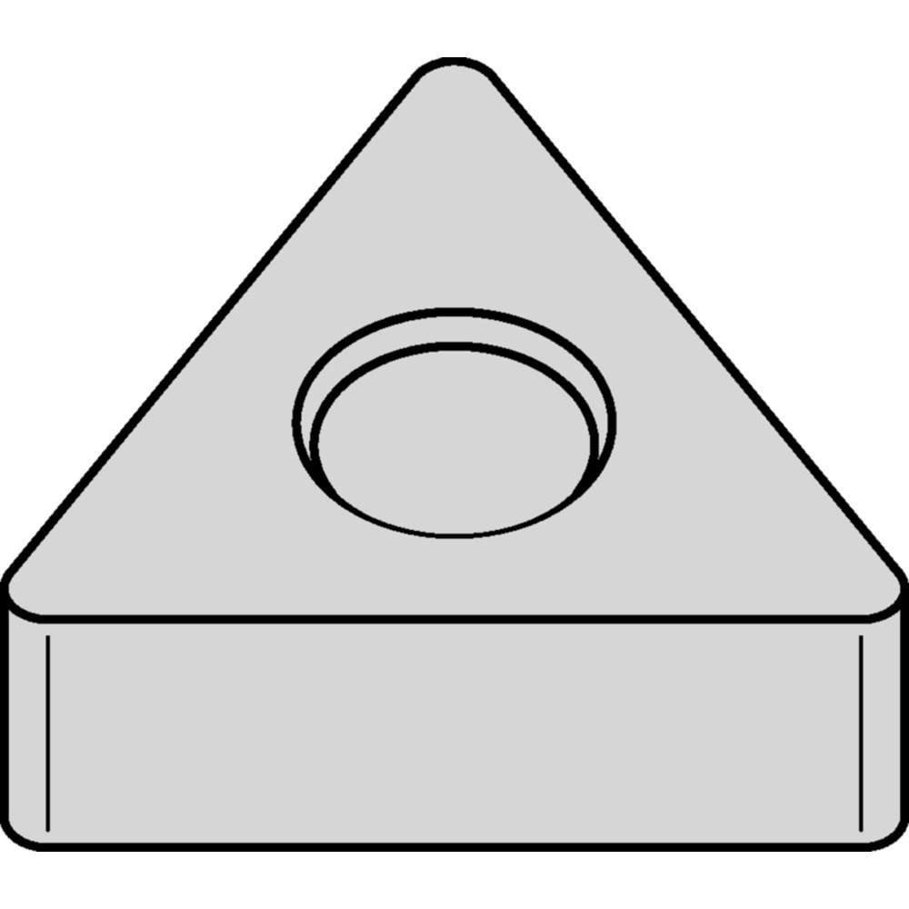 Brand: Widia / Part #: 4165848