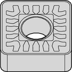 Brand: Widia / Part #: 5696649