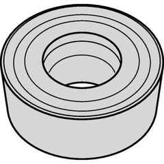 Brand: Widia / Part #: 4169979