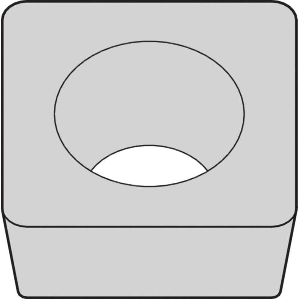 Brand: Widia / Part #: 4170379