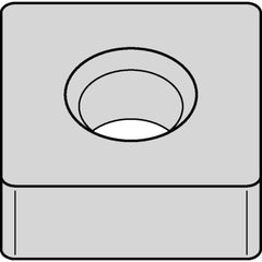 Brand: Widia / Part #: 4171889