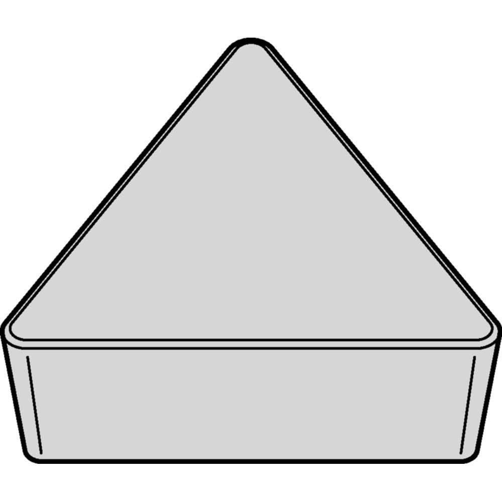 Brand: Widia / Part #: 2028847