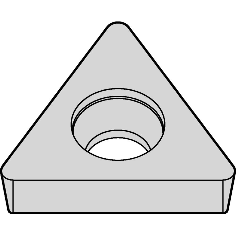 Brand: Widia / Part #: 4170381