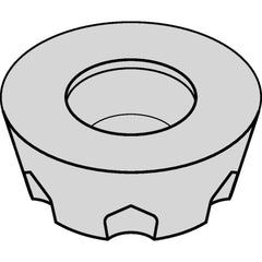 Brand: Widia / Part #: 5427441