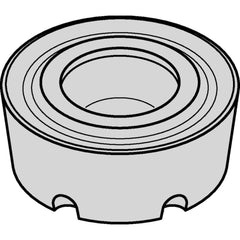 Brand: Widia / Part #: 2957427