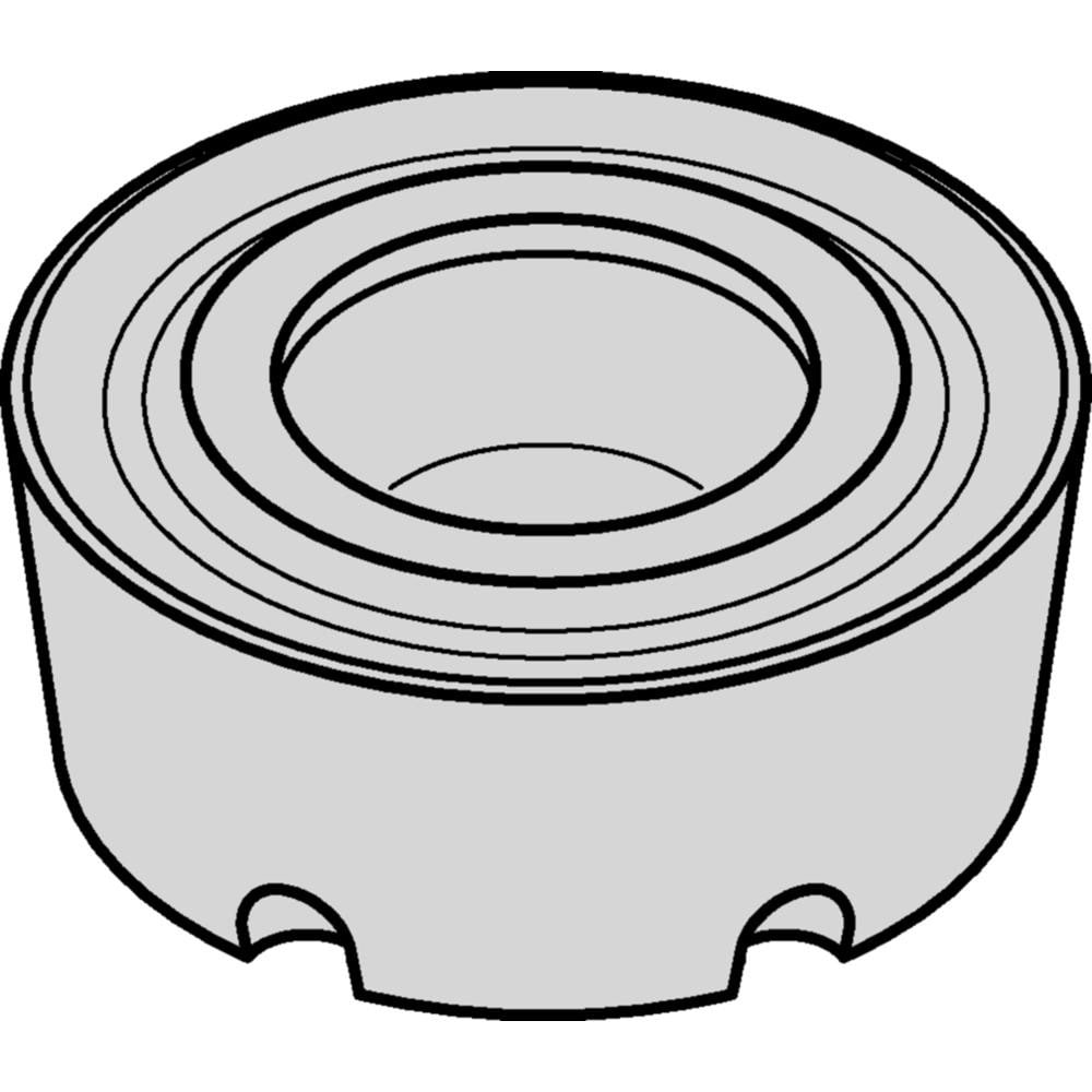 Brand: Widia / Part #: 2957535