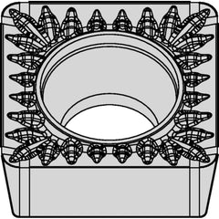 Brand: Widia / Part #: 4170245