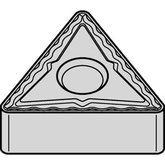 Brand: Widia / Part #: 4167090