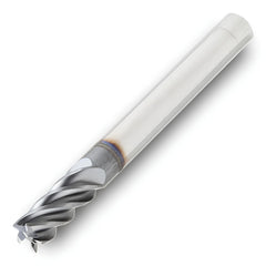 Brand: Ingersoll Cutting Tools / Part #: 2944220