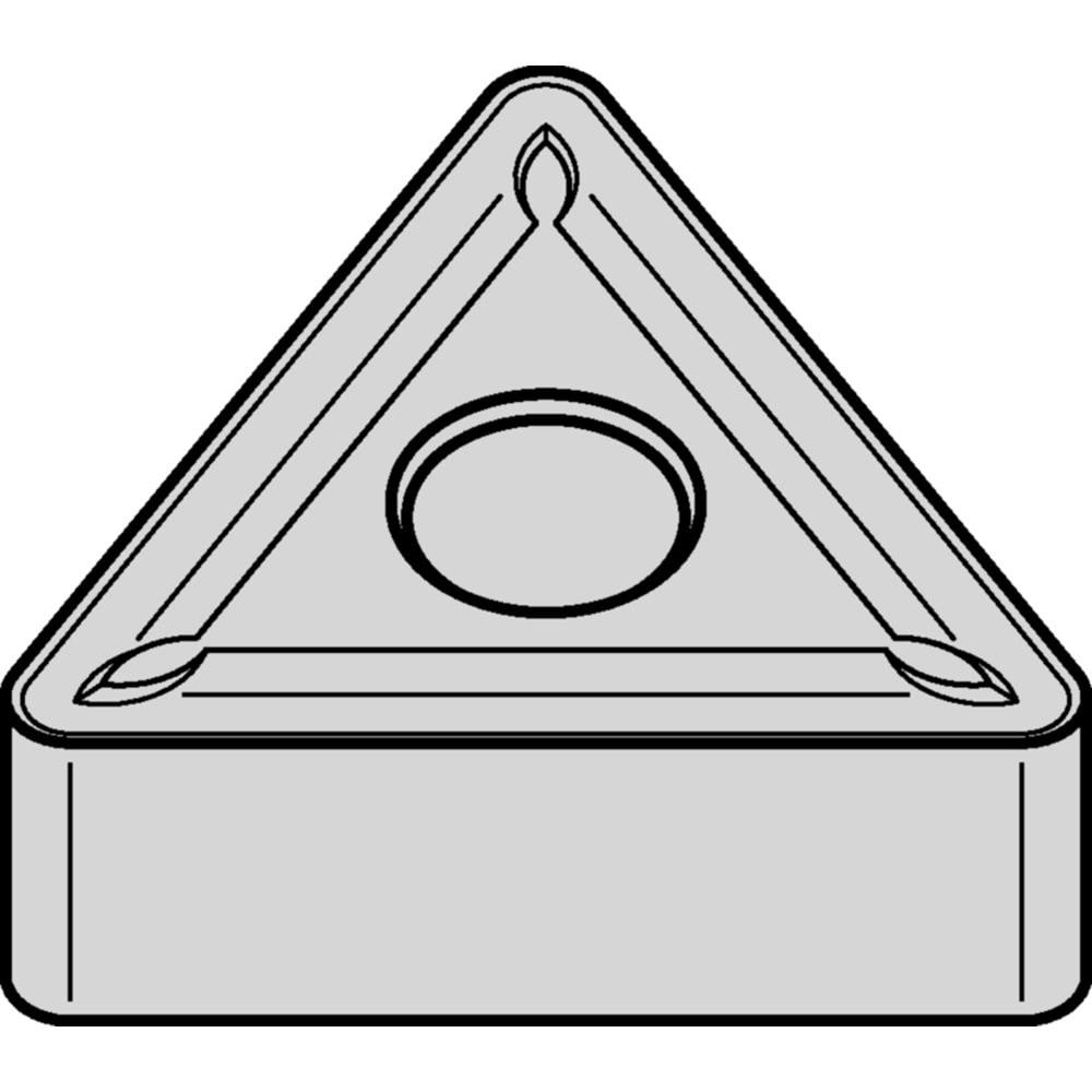 Brand: Widia / Part #: 4166521