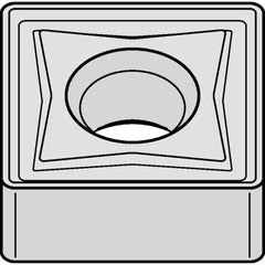 Brand: Widia / Part #: 2559242