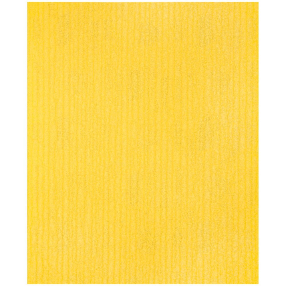 Brand: Norton / Part #: 63642597873