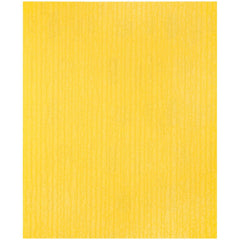Brand: Norton / Part #: 63642597873